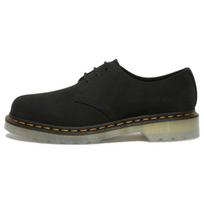Dr. Martens 1461 Iced 2 Juodi Unisex sportbačiai 27802001 36 black