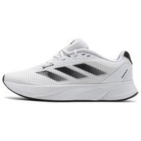 Adidas Duramo SL White Black Unisex Sneakers Cloud-White Core-Black Grey-Five IE7262 42⅔