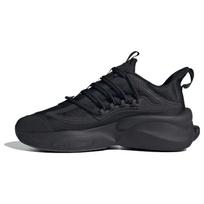adidas  AlphaBoost V1 Visas Juodas Moteriški Sportbačiai Core-Black IG7515 36⅔