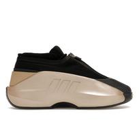 adidas Crazy IIInfinity Wonder Gold Vyriški sportbačiai Wonder-Gold-Metallic Core-Black Grey-Six ID8729 42