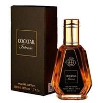 Cocktail Intense kvepalai moterims 50 ml 1,7 fl.oz 50 ml