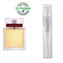 ANGEL ESSENTIAL Kvepalai moterims 50 ml