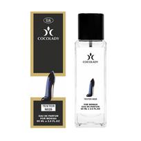 Kvepalai moterims Good Girl 60 ml. (2,0 fl.oz) 60 ML