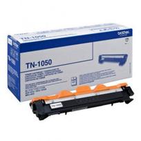 OEM kasetė Brother TN-1050 Black (TN1050)