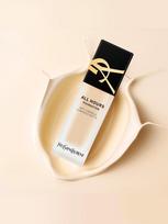 Yves Saint Laurent All Hours Foundation Full Cover Luminous Matte-All Day Long Wear SPF 20 0.84 fl.oz./25ml - Different versions are shipped randomly LC1