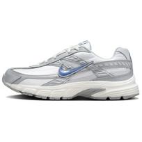 Nike Moterims Sportbačiai Initiator (Mėlyna) (44368) (Mėlyna) 36.5