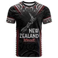 3D Naujosios Zelandijos Maori Regbio Kamuolio Spausdinimo Marškinėliai Sportas Treniruotės Greitai Džiūstantys Marškinėliai Vyrams Vaikams Mada Havajų Sporto Salės Drabužiai Viršutiniai S balta