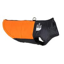 L-7XL Winter Waterproof Warm Corgi Jacket Warm Dog Jacket Medium Dog Large Dog Labrador Winter Outing Clothes L