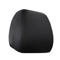 Automobilio Sėdynės Elastingas Galvos Atramos Užvalkalas Automobilio Sunkvežimio Priekinės Sėdynės Labai Elastingi Pagalvės Užvalkalai Atsparūs Dėvėjimuisi Nešvarumams Apsauginis Dangalas