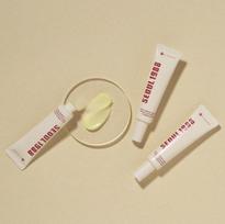 K-Secret Seoul 1988 tinklainės liposoma 4% + fermentuotų sojų pupelių paakių kremas 30 ml 1 EA