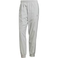 Adidas Originals Adicolor Firebird Sportinės kelnės Vyrams Apatinė dalis Šviesiai pilka JD0425 2XL white