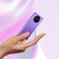 SOYES S10I Mini išmanusis telefonas 3,5 colio HD 3GB RAM 32/64GB ROM 5 MP LTE 4G 2050 mAh Nešiojamas veido/pirštų atspaudų atrakinamas Android kišeninis mobilusis telefonas 64GB auksas