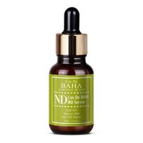 COS DE BAHA ND Serum 30ml (3 Option) #30ml x 1pcs