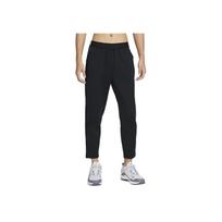 Nike A.P.S. Dri-FIT ADV Patogios Minkštos Greitai Džiūstančios Universalios Siaurėjančios Laisvalaikio Kelnės Vyriškos kelnės Juodos FN3021-010 S