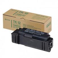 OEM kasetė Kyocera TK-12 (22569372)