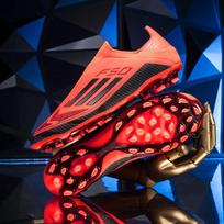 2025 Futbolo Batai KELME Vyriški Treniruočių TF Futbolo Batai Dirbtinės Žolės Neslystantys Jaunimo Futbolo Batai AG Sporto Treniruočių Sh 35
