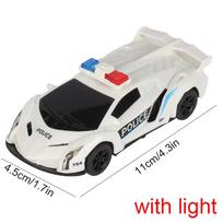 Carrera Go Scalextric Slot Car 1 43 Lenktynių Dalys Policija F1 Žaislas Vaikams Dovana
