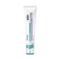 [Anua] PDRN Hialurono rūgštis 100 Drėkinamasis kremas 60ml 60ml X 1PCS