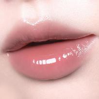 [CLIO] Glazūruotas lūpų serumas 8g 01 Soft Fig