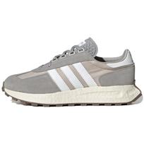 adidas Retropy E5 Solid Grey Unisex sportbačiai Mgh-Solid-Grey Cloud-White Core-Black Q47101 36