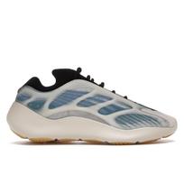 adidas Yeezy 700 V3 Kyanite Unisex sportbačiai Balti GY0260 37⅓