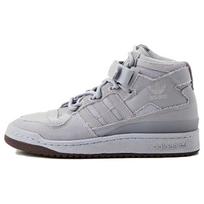 Ivy Park x adidas Forum Mid Rodeo Unisex sportbačiai Sidabrinis Halo-Sidabrinis Dust-Violetinis GX1358 36