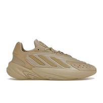 adidas Ozelia Savanna Unisex sportbačiai Rudi GV7685 38