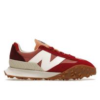 New Balance XC-72 Washed Henna Unisex sportbačiai Red Horizon UXC72OP1 42.5