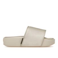 Adidas Y-3 Slide Orbit Grey Unisex Sportbačiai Bliss Linen GW8630 39