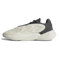 adidas Ozelia Wonder White Grey Unisex sportbačiai Pilki-Penki Aliuminio GY2502 36⅔