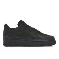 Billie Eilish x Nike Air Force 1 Low Sequoia Unisex Kedai Žali DQ4137-300 37.5