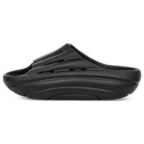 UGG Patogūs Lengvi Madingi Basutės Moteriškos Basutės Juodos 1136880-BLK 43