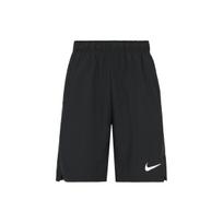 Nike Dri-FIT 9 Austi Treniruočių Šortai Vyrams Apatiniai Juodi DM6618-010 M