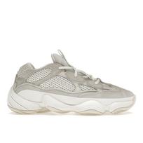 adidas Yeezy 500 Bone White 2023 Unisex sportbačiai pilki ID5114 36