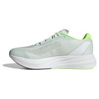 Adidas Duramo Speed Crystal Jade Aurora Metallic Unisex Sportbačiai Žali Anglies IE5476 41⅓