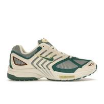 Nike Air Pegasus 2K5 Kokoso pienas Bicoastal Vyriški sportbačiai Kreminės švelniai geltonos spalvos FZ2590-100 37.5