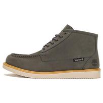 Timberland Patogūs Lengvi Trumpi Lauko Batai Vyriški Batai Vidutinio Pilkumo A5XUY 43