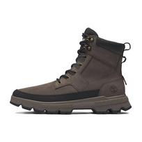 Timberland Tbl Originals Ultra Greenstride Trumpi Lauko Batai Vyriški Batai Pilki A44RX901 41.5