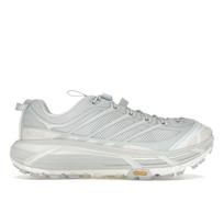 HOKA Mafate Three2 Illusion Cloudless Unisex Sportbačiai Mėlyni 1141572-ILD 46⅔