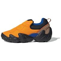 Adidas adiFOM Radlander EQT Oranžiniai Unisex Sportbačiai Equipment-Orange Power-Blue Core-Black IF9266 42