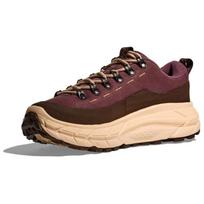 Hoka One One Tor Summit Dried Fig Cold Brew Unisex sportbačiai 1147952-DRDF 44