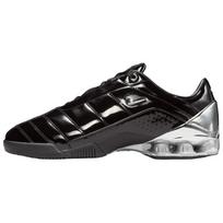 Maha x Nike Total 90 Secutor Shox Magia Juodos Metalo Sidabrinės Moteriški Sportbačiai IM9326-001 40.5