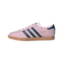 Adidas Stadt Skaidri rožinė Arktinė naktis Unisex sportbačiai Guminiai JR9552 41⅓