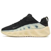Nike Ava Rover Juodi Muslin Vyriški Sportbačiai Antracito Sekvoja DX4215-003 41