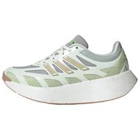 Adidas Adizero Aruku Klasikiniai Patogūs Bėgimo Bateliai Moteriški Sportbačiai Žali JR6993 36