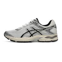 Asics Gel-Flux 4 Patogūs Patvarūs Kvėpuojantys Žemi Laisvalaikio Ilgo Nuotolio Trumpo Nuotolio Miesto Kelionėms Bėgimo Bateliai Vyriški Sportbačiai 1011A614-111 40.5