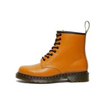 Dr. Martens 1460 Madingi Laisvalaikio Aulinukai Unisex batai Moliūgo-Oranžinė 27139804 38 orange