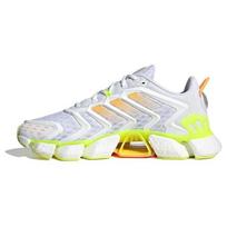 Adidas Climacool Boost Patogus Universalus Audinys Tinklelis Neslystantis Dilimui Atsparus Kvėpuojantis Vidutinio Aukščio Sportiniai Bėgimo Batai Unisex Krosiniai Batai GX5486 42