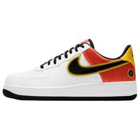 Nike Air Force 1 Low Raygun Kedai CU8070-100 42.5