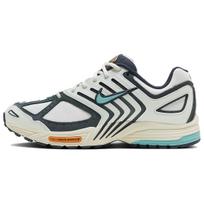 Nike Air Zoom Pegasus 2005 'Būk Tas' Sportbačiai HM3727-131 40.5 white
